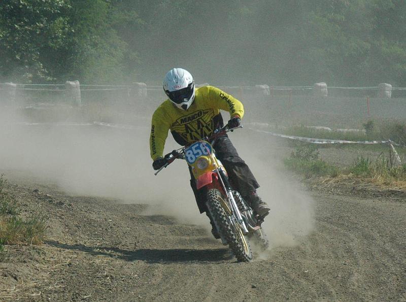 ruggiday 149.jpg - FOTO-FAN